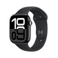 Apple Watch-10