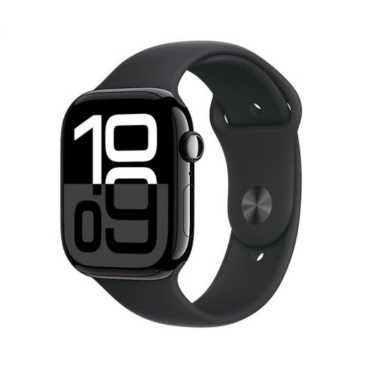 Apple Watch-10