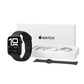 Apple Watch-10