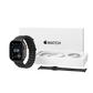 Apple Watch-ULTRA